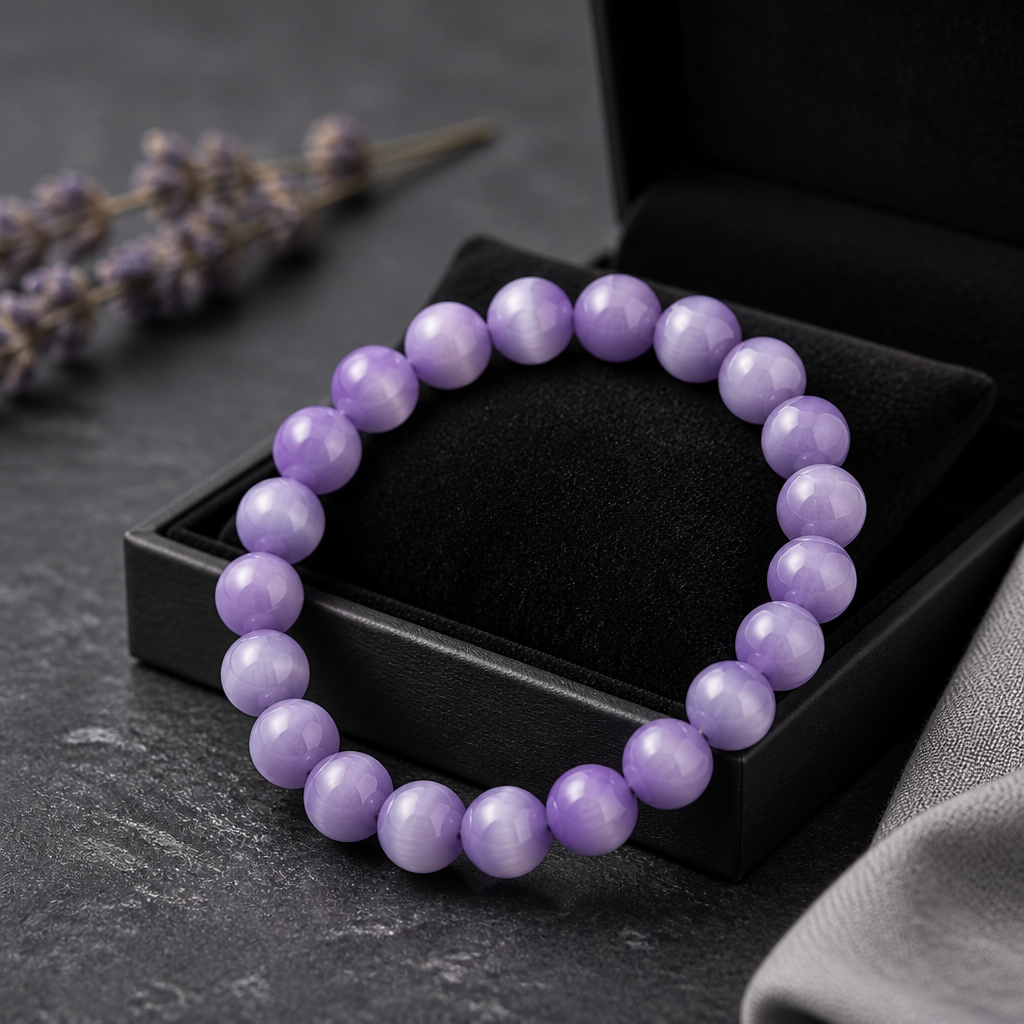CAT EYE BRACELETS