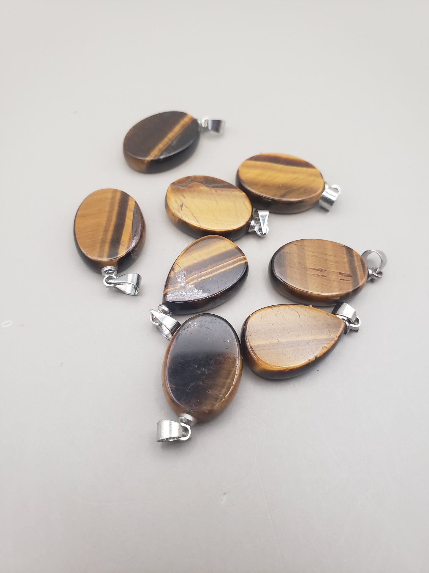 PENDANTS