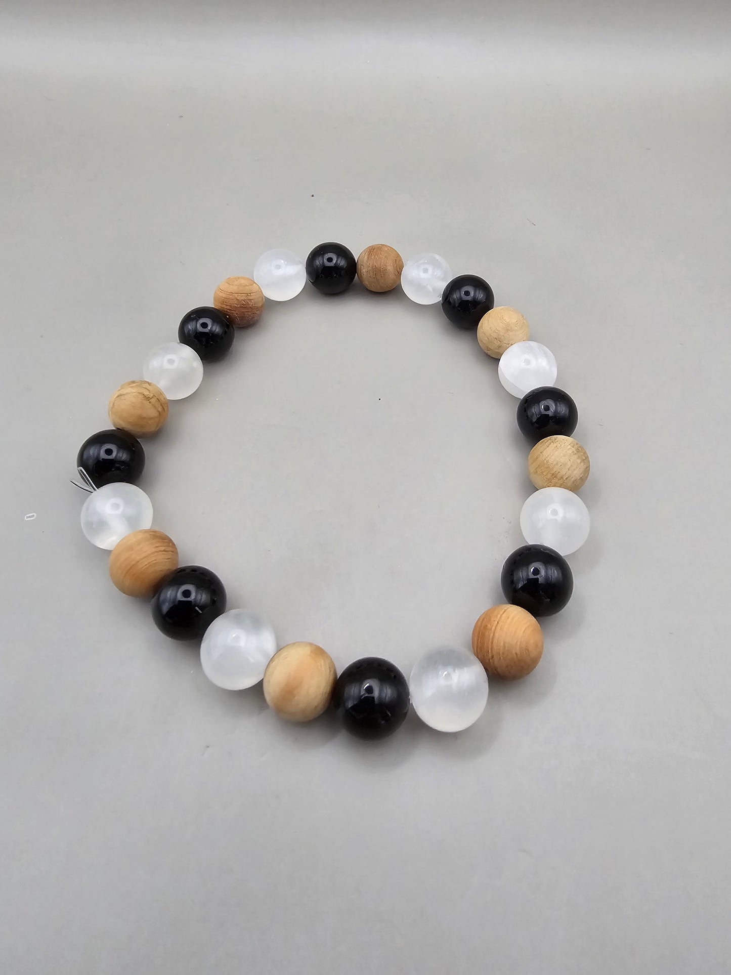 CLEANSING BRACELET