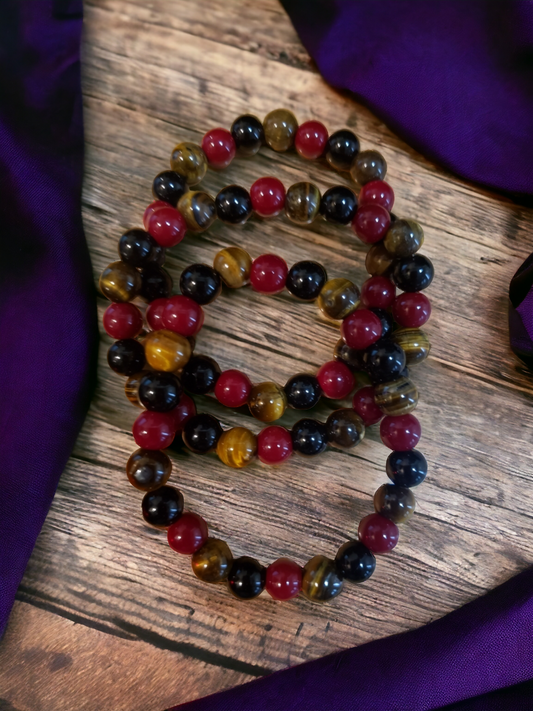 INNER STRENGTH BRACELET